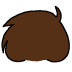 hairmiddle_hairmiddle-darkbrown_Layer 54.png
