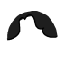 hairfront_hairfront-black_Layer 31.png