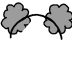 hairback_hairback-grey_Layer 102.png