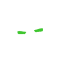 brows_brows-green_thicker2.png