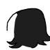 hairmiddle_hairmiddle-black_Layer 68.png