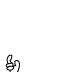 lefthand_1.png