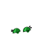eyes_eyes-green_girlsmug.png