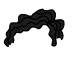 hairfront_hairfront-black_Layer 44.png