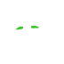 brows_brows-green_thick2.png