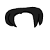hairfront_hairfront-black_Layer 42.png