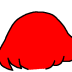 hairmiddle_hairmiddle-red_Layer 59.png