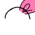 hairback_hairback-pink_Layer 98.png