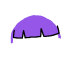 hairfront_hairfront-purple_Layer 36.png