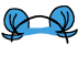 hairback_hairback-blue_Layer 99.png