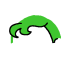 hairfront_hairfront-green_Layer 40.png