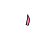 hairsides_hairsides-pink_Layer 78.png