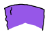 hairmiddle_hairmiddle-purple_Layer 74.png