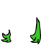 hairsides_hairsides-green_Layer 81.png