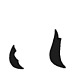 hairsides_hairsides-black_Layer 88.png