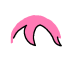 hairfront_hairfront-pink_Layer 29.png