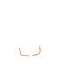 facehair_moustache-orange_Layer 108.png