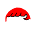 hairfront_hairfront-red_Layer 28.png