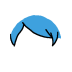 hairfront_hairfront-blue_Layer 32.png