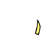 hairsides_hairsides-yellow_Layer 78.png