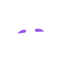 brows_brows-purple_thick2.png