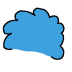 hairmiddle_hairmiddle-blue_Layer 57.png