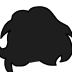 hairmiddle_hairmiddle-black_Layer 51.png
