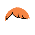 hairfront_hairfront-orange_Layer 39.png