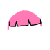 hairfront_hairfront-pink_Layer 36.png