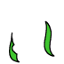 hairsides_hairsides-green_Layer 79.png