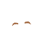 brows_brows-brown_thick.png