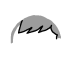 hairfront_hairfront-grey_Layer 25.png