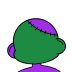 skins_frank.png