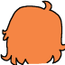 hairmiddle_hairmiddle-orange_Layer 58.png