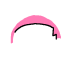 hairfront_hairfront-pink_Layer 26.png