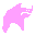 OOBpink.png