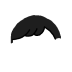 hairfront_hairfront-black_Layer 24.png