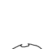 clothing_1.png