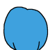 hairmiddle_hairmiddle-blue_Layer 60.png