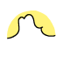hairfront_hairfront-yellow_Layer 31.png