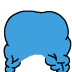 hairmiddle_hairmiddle-blue_Layer 72.png
