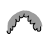 hairfront_hairfront-grey_Layer 30.png