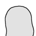 hairmiddle_hairmiddle-white_Layer 53.png