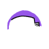 hairfront_hairfront-purple_Layer 47.png