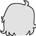 hairmiddle_hairmiddle-white_Layer 58.png