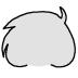 hairmiddle_hairmiddle-white_Layer 54.png