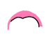 hairfront_hairfront-pink_Layer 27.png