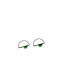 eyes_eyes-green_boysmug.png