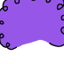 hairmiddle_hairmiddle-purple_Layer 65.png
