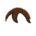 hairfront_hairfront-darkbrown_Layer 29.png